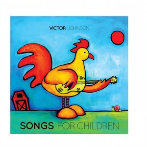 Songs for Children