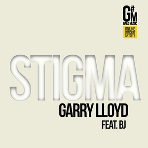 Stigma (feat. BJ)