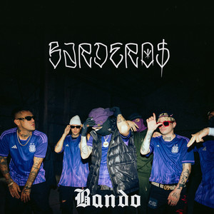 BANDO