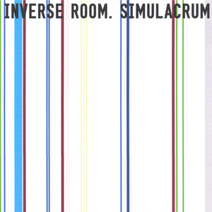 Simulacrum