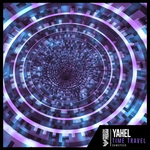 Time Travel (时间旅行)