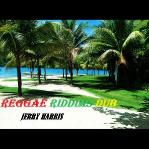 Reggae Riddims Dub