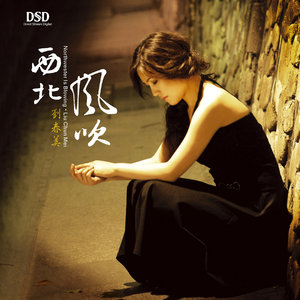 故园之恋(热度:13)由咏梅翻唱，原唱歌手刘春美