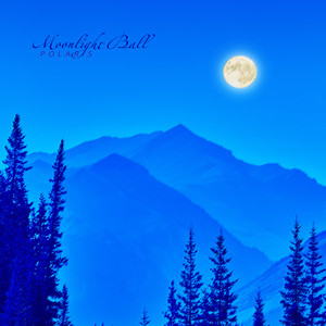 달빛 무도회 (Moonlight Ball)
