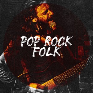 pop-rock folk