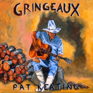 Gringeaux
