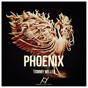 Phoenix