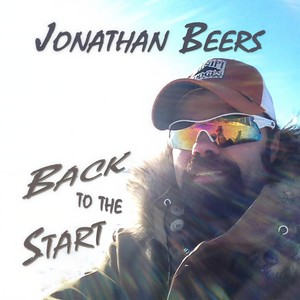 Back to the Start