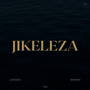 Jikeleza