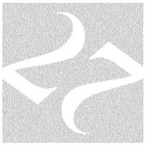 27 Songs From Barcelona