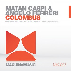 Colombus