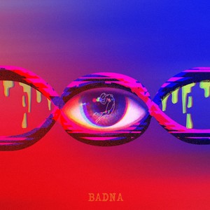 Progetto II:BADNA (Explicit)