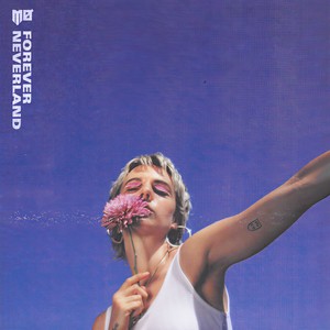 Forever Neverland (Explicit)