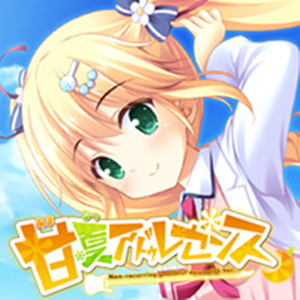 風見塔学園軽音部ミュージックエビデンスCD (风见塔学园轻音部 Music EvidenceCD)