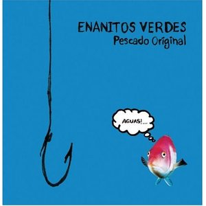 Pescado Original