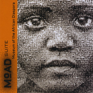 Museum of the African Diaspora Suite