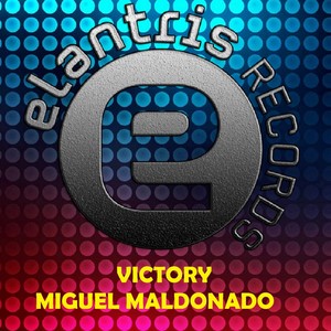 victory (original mix)