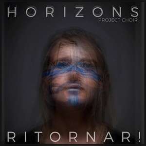 Ritornar!