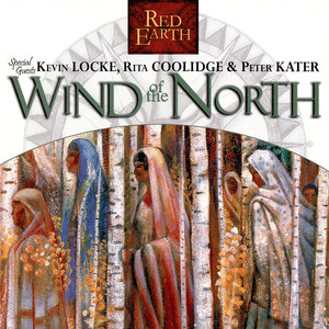 Wind of the North (CD)