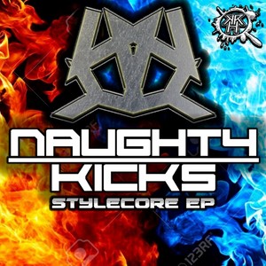 Stylecore Ep
