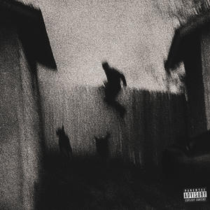 JACKBOYS 2 (Explicit)