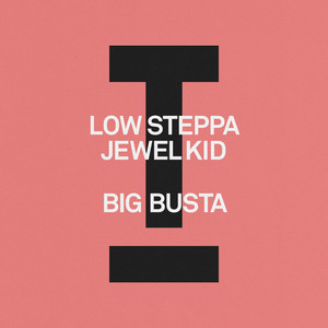 Big Busta (Explicit)