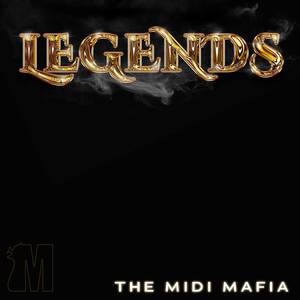 Legends