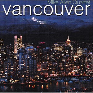 Vancouver
