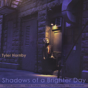Shadows of a Brighter Day