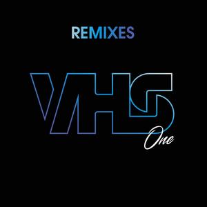 One Remixes