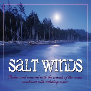 salt winds