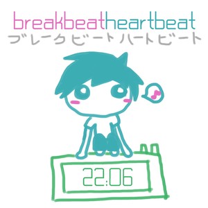 22:06