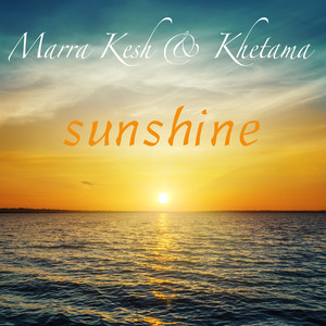 sunshine (radio version)