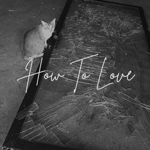 howtolove