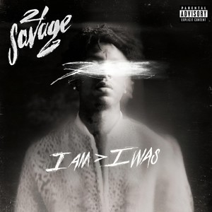 i am > i was (Explicit)