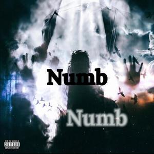 numb - qq音乐-千万正版音乐海量无损曲库新歌热歌畅