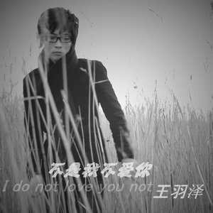 做我女朋友(热度:11649)由小鹏翻唱，原唱歌手王羽泽