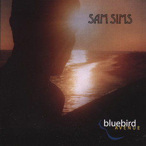 Bluebird Avenue