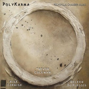 Polykarma