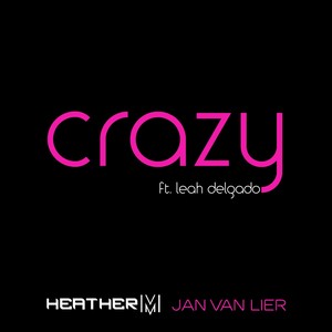 Crazy