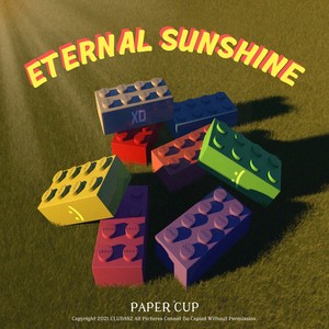 ETERNAL SUNSHINE