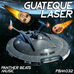 Guateque Laser