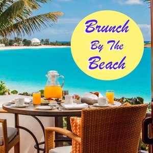 Brunch By The Beach