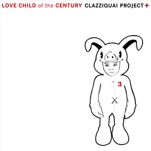 Love Child of the Century