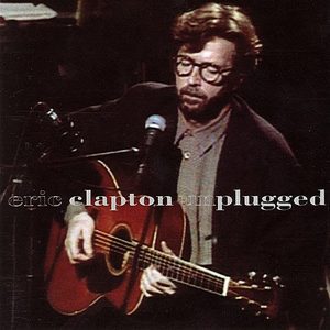 Unplugged (Live)