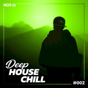 deep house chill 002