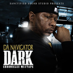 Dark Chronicles Mixtape Project