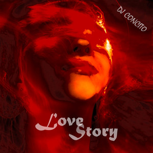 lovestoryremix