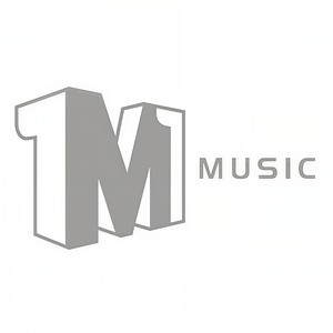 1M1 Music Volume 1