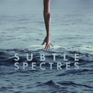 Subtle Spectres